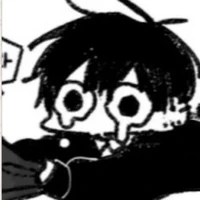 Kashuu Kiyomitsu