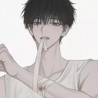 Takazawa Yuichi