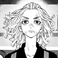 Sano Manjirou