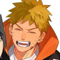 Uzumaki Naruto