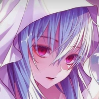 ciel