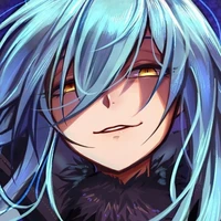 rimuru