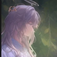 tg