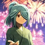 kazemaru ichirouta