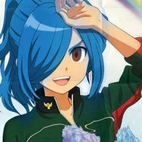 Hiru Ichirouta