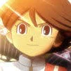 Kazuya Ichinose