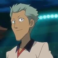 Asuma Domon