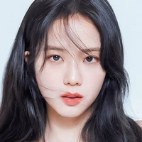 Kim Jisoo (Y)