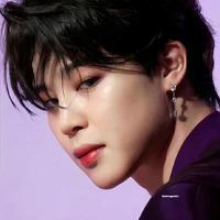 Park Jimin