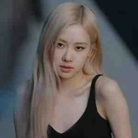 Park Chaeyoung (nàng)