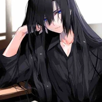 Shizu