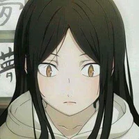 Kozume Honami
