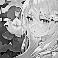 Ngnhi Cutii