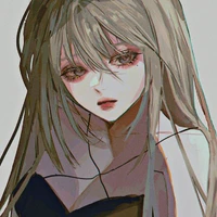 Kozume Honami