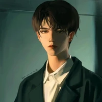 Cao An
