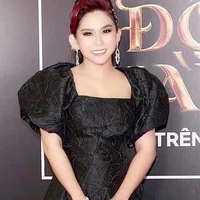 NHƯ BÌNH