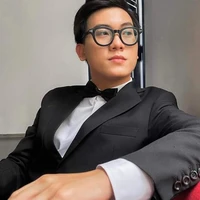 HOÀNG PHONG