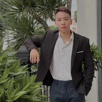 ANH HUY
