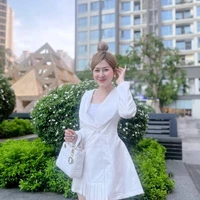 PHƯƠNG MAI