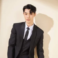 THANH ĐẠT