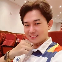 THÁI VINH