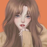 Tưởng Hinh <Sako>