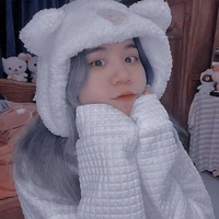 Trúc Đào