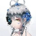 Eirlys ( Dương Tịnh Yên )