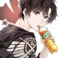 Thiên