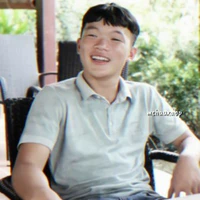 Phạm Thanh Nhã