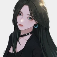 Ren