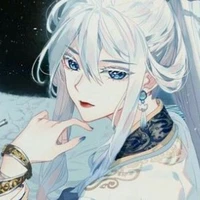 Vani