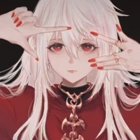 Lia