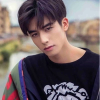 Thương Cơ