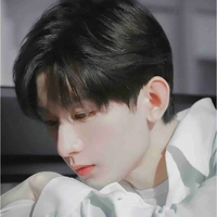 Lâm Danh Long