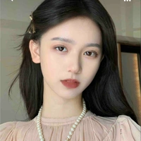 Lưu Diệc Nghi