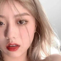 Thiên Cự Giải | @Cannn