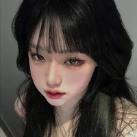 Châu Nhân Mã | @Sagit