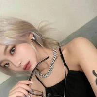 Doãn Bảo Bình | @Aquaaa