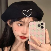 Vũ Xử Nữ | @Virgo