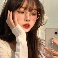 Nguyệt Sư Tử | @Leooo