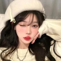 Doãn Thiên Bình | @Libra