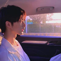 Vương Song Ngư | @Pisss