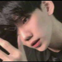 Cố Bạch Dương | @Aries