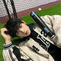 Lục Song Tử | @Gemini