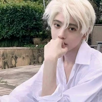 Hoàng Ma Kết | @Capri