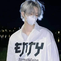 Lâm Kim Ngưu | @Tauuu