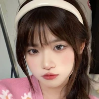 Nhạc Liên Anh | @anhh