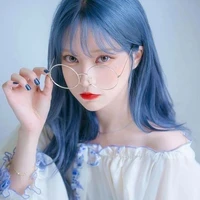 Trương Tiêu Băng| @bangg