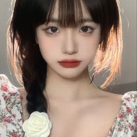 Khúc Phương Uyên | @uyenn